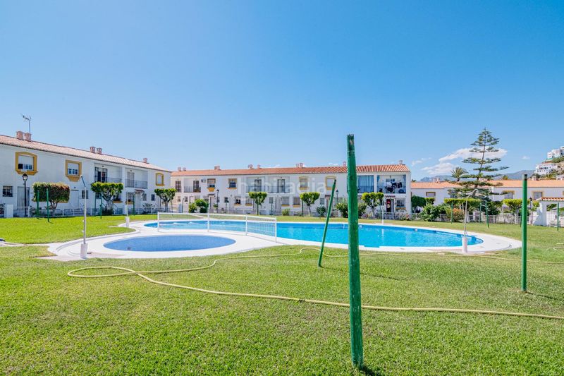 Foto a0216c60-0c28-4b7f-9d3d-4eeaba37b6b5. Casa adossada a Salobreña costa Salobreña