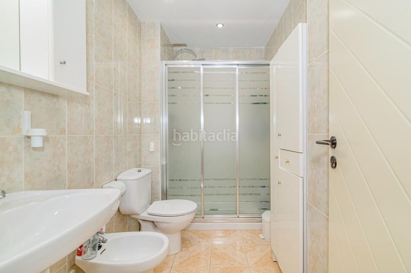 Foto ad159c61-d605-45c0-a7c1-52e84b585ec8. Casa adossada a Salobreña costa Salobreña