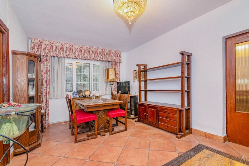 Foto cfeb6c4c-dd3a-4694-bb33-a26429f4e459. Casa amb calefacció aparcament a Angustias - Chana - Encina Granada