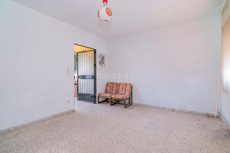 Foto d17bee03-6d1b-4ec8-8c18-a07da3a44c82. Casa amb calefacció aparcament a Angustias - Chana - Encina Granada