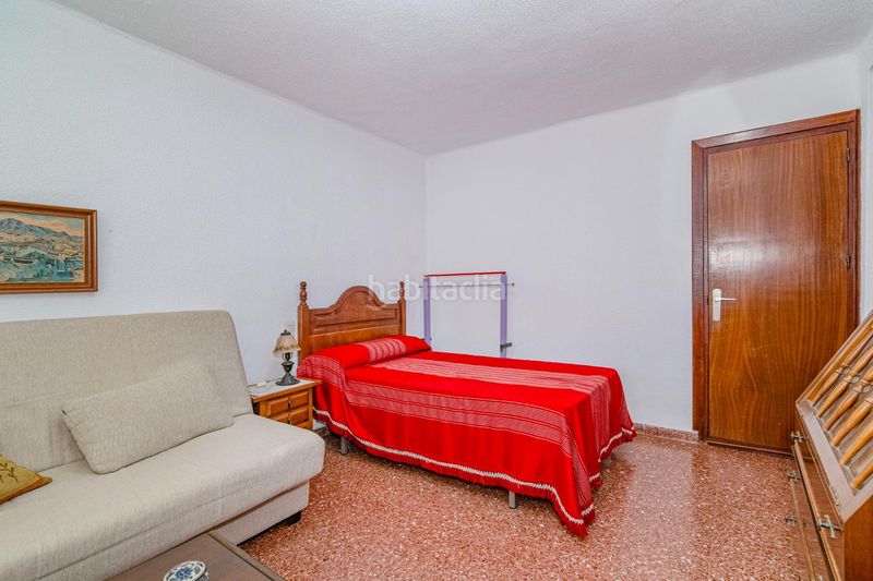 Foto d4813650-523e-4951-be35-a10892de5eb1. Casa amb calefacció aparcament a Angustias - Chana - Encina Granada
