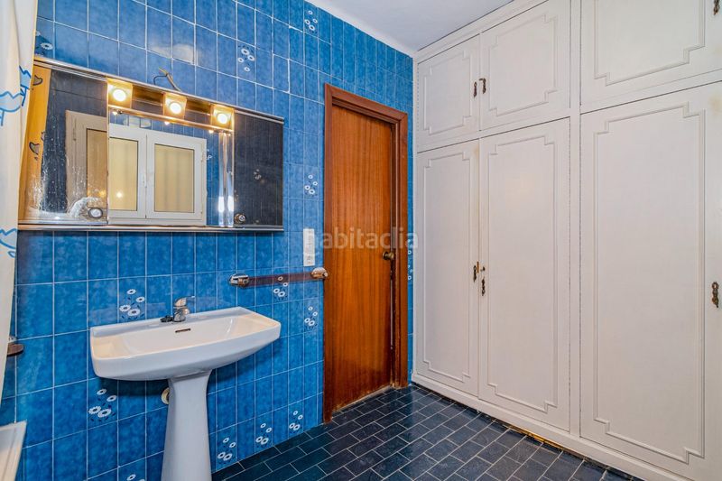 Foto f370ffd4-85d8-4858-8586-6ab6b97e8970. Casa amb calefacció aparcament a Angustias - Chana - Encina Granada