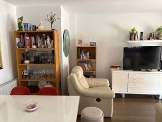 Rent Flat in Fígares. Disponible desde octubre  ideal para estudiantes de posgrado, mi