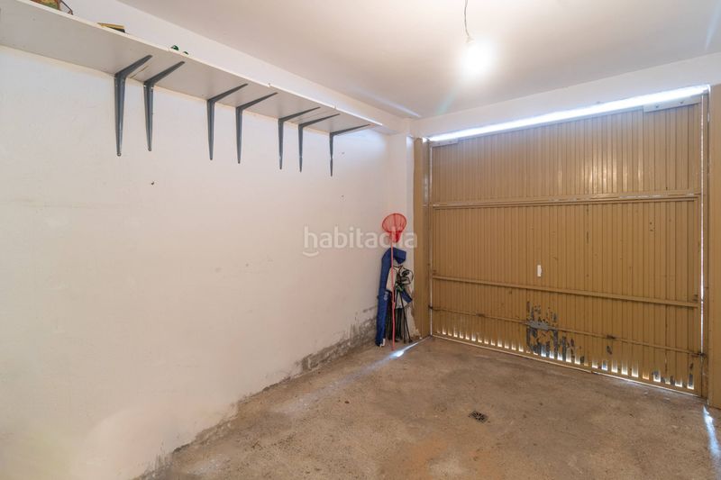 Foto b8ddcbd7-823f-43b1-8981-06b305f72194. Casa amb aparcament piscina a Salobreña costa Salobreña