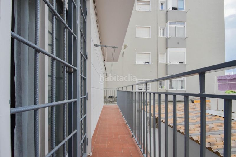 Foto ca49b5d3-a0ee-47fb-808a-b98090293c67. Pis a Barrio de Zaidín Granada
