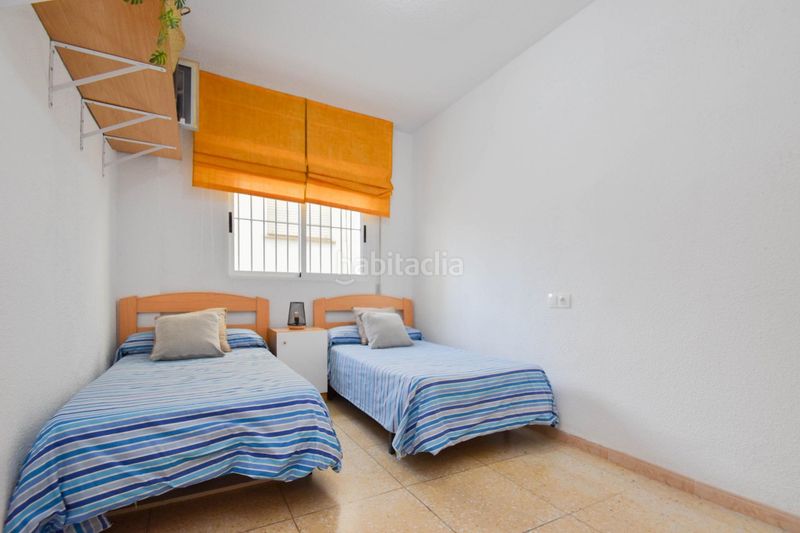 Foto dc2ce353-f3d9-4102-ae59-69497681a5d7. Pis a Barrio de Zaidín Granada