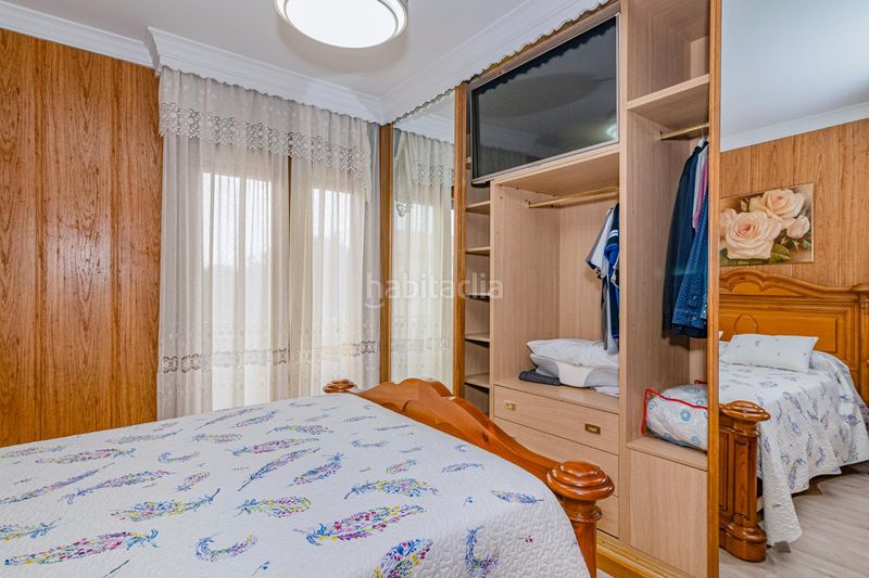 Foto 0c9683c6-b821-42ae-a4f5-875def63d86f. Casa adossada amb aparcament piscina a Ambroz Vegas del Genil