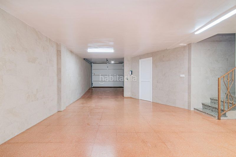 Foto f4a3ee28-f8d4-435c-ba1d-868f84cbcf65. Casa adossada amb aparcament piscina a Ambroz Vegas del Genil