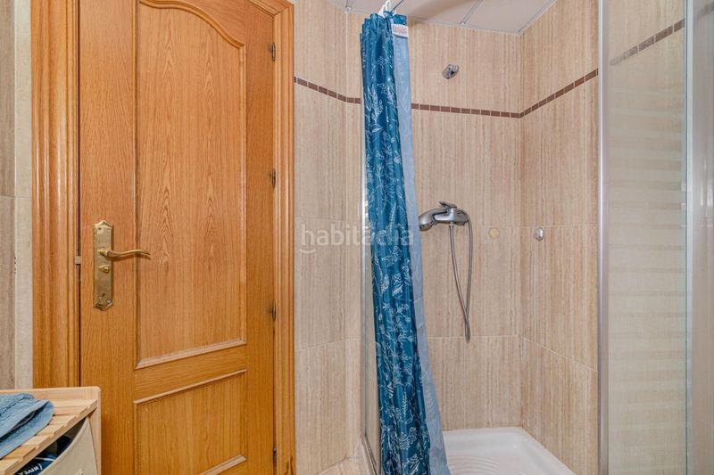 Foto d526ba68-8d5f-41ca-b5ae-5872d98e5793. Casa aparellada amb calefacció aparcament piscina a Armilla