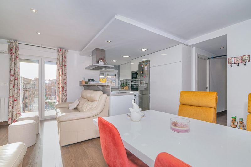 Foto 068cd845-3021-46bb-828d-4b3ce605dd47. Pis a Fígares Granada