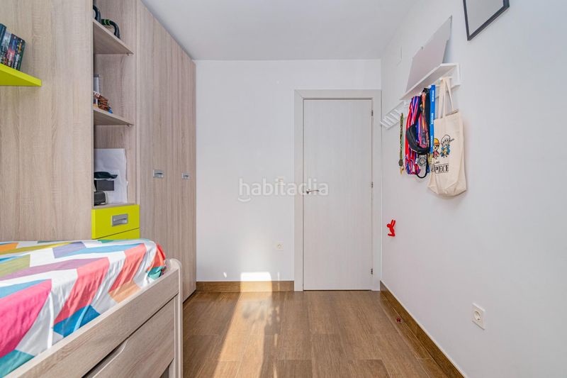 Foto 3d974b1d-09c4-4f25-8878-db32b5b1e772. Pis a Fígares Granada