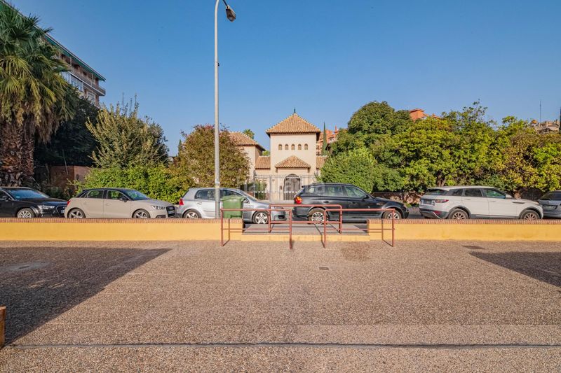 Foto 9a0c267d-9650-437e-808a-096b1cb7a5db. Pis a Fígares Granada