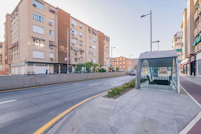 Foto b68a6dec-81a3-4eed-81ec-0487cb599617. Pis a Fígares Granada
