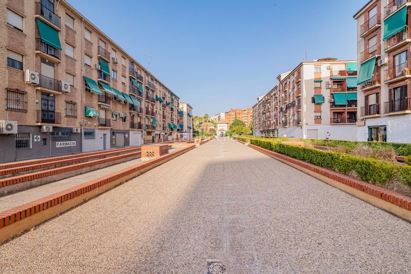 Foto bd390379-fdba-41e1-8d63-31be8e4820a6. Pis a Fígares Granada