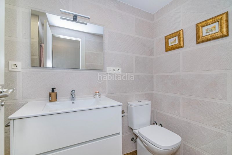 Foto d7732d91-6c25-4790-a67d-c9f4c2f05f12. Pis a Fígares Granada