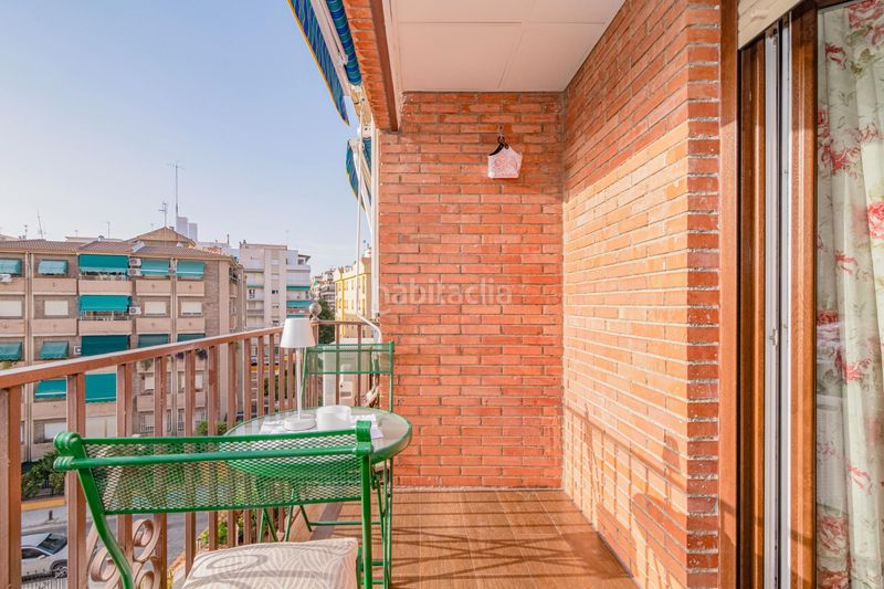 Foto e953e369-09d0-45c5-9263-d8a0b282c392. Pis a Fígares Granada