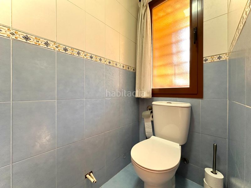 Foto 618d0ee4-8f50-4286-b292-e9c9cba0c7d9. Casa a schiera con parcheggio in Maracena