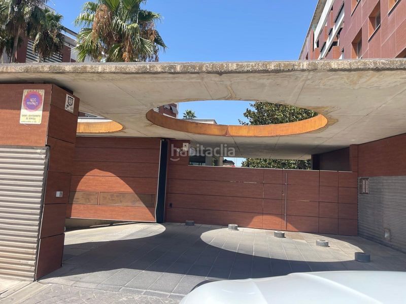 Foto 4bcb9254-080d-4c63-9311-769a7c6de9b6. Affitto appartamento con parcheggio piscina in Campus de la Salud Armilla