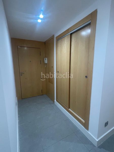 Foto ccc2af81-acee-433e-a6be-bb8706683228. Affitto appartamento con parcheggio piscina in Campus de la Salud Armilla