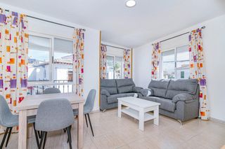 Appartement  Calle pablo picasso. Conoces cullar vega!!!!!!