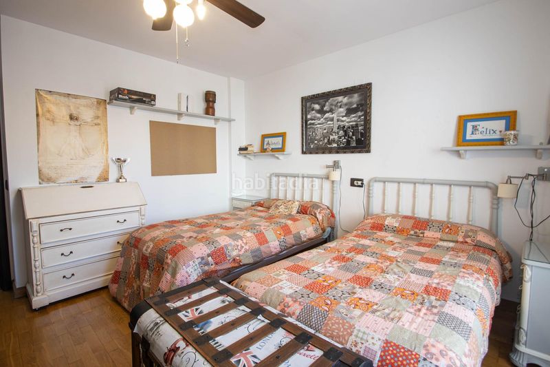 Foto 13f7e99e-5741-40e2-aaea-a106dae25888. Casa amb calefacció aparcament a Peligros