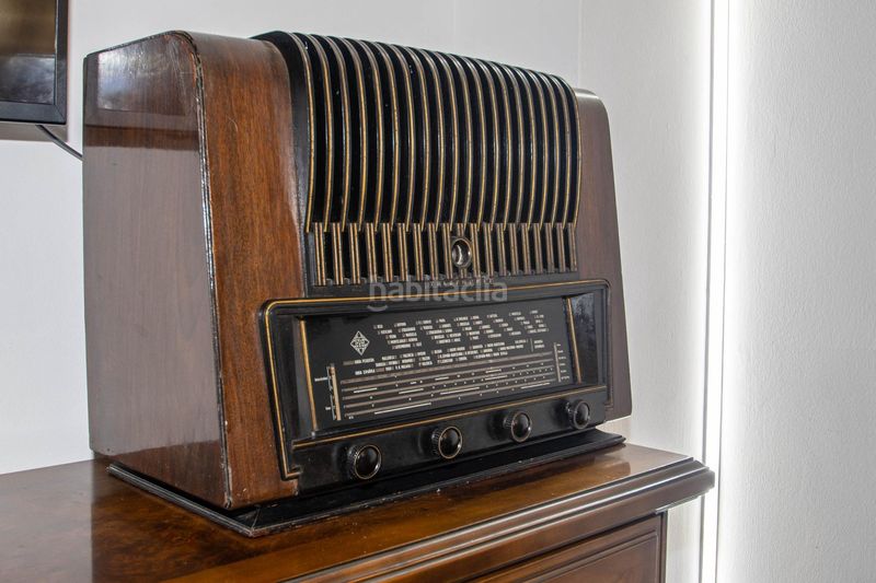 Foto 162c6bf2-7663-4d64-af8c-bc937c26af0f. Casa amb calefacció aparcament a Peligros