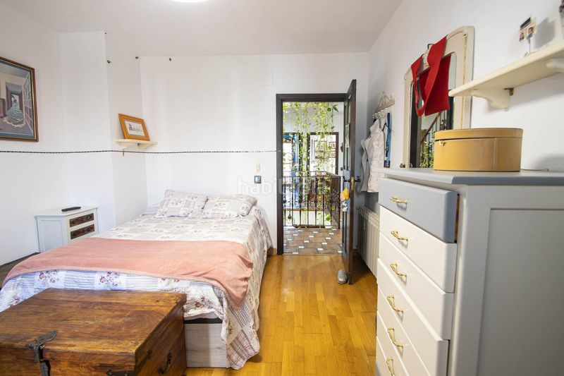 Foto 48cd1360-f8a2-486d-a4b6-bc9be3cdc97b. Casa amb calefacció aparcament a Peligros