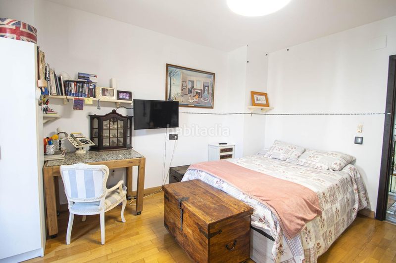 Foto 6b10e237-ce5e-4ec3-850e-1adb4ad5feb6. Casa amb calefacció aparcament a Peligros