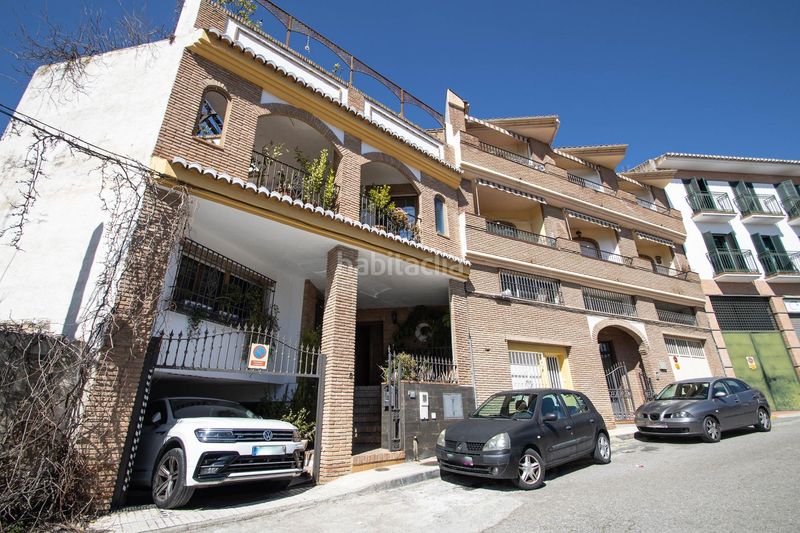 Foto 6db62656-f00a-45e1-97e0-3c1de1b46331. Casa amb calefacció aparcament a Peligros