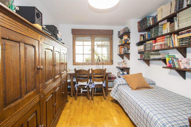 Foto 7634d81d-8838-4e07-a1a1-1cb89ce36359. Casa amb calefacció aparcament a Peligros