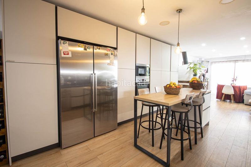 Foto 780f3d27-12f8-490d-b1c3-0ce761df3518. Casa amb calefacció aparcament a Peligros