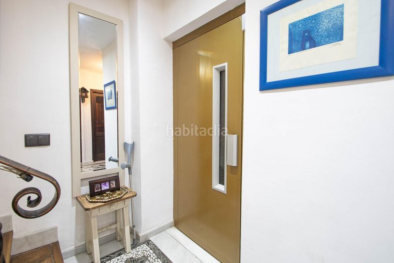 Foto 8b0525c3-2293-4f65-841a-4d851bc98f73. Casa amb calefacció aparcament a Peligros