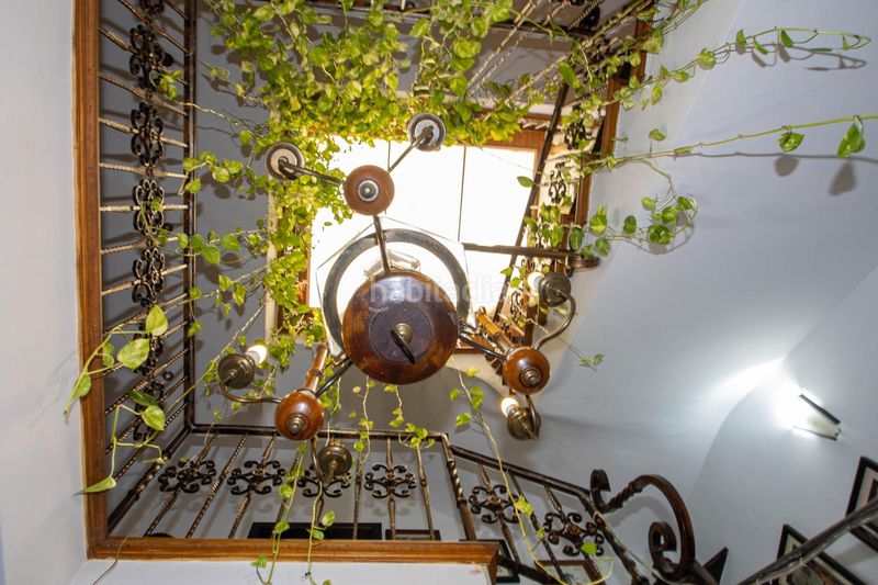 Foto 8dc7584c-9161-4b52-a23a-525531a14457. Casa amb calefacció aparcament a Peligros