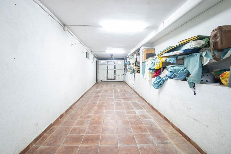 Foto a7c439ea-78ee-44ad-ac35-b15bdc857478. Casa amb calefacció aparcament a Peligros