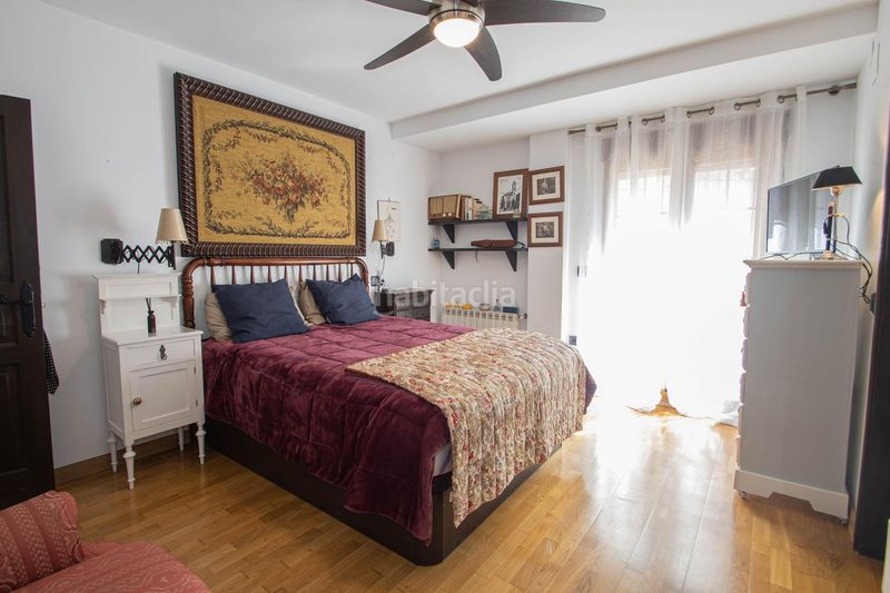 Foto c9164a3e-e99f-42e7-8382-d8cdbd18ef0e. Casa amb calefacció aparcament a Peligros