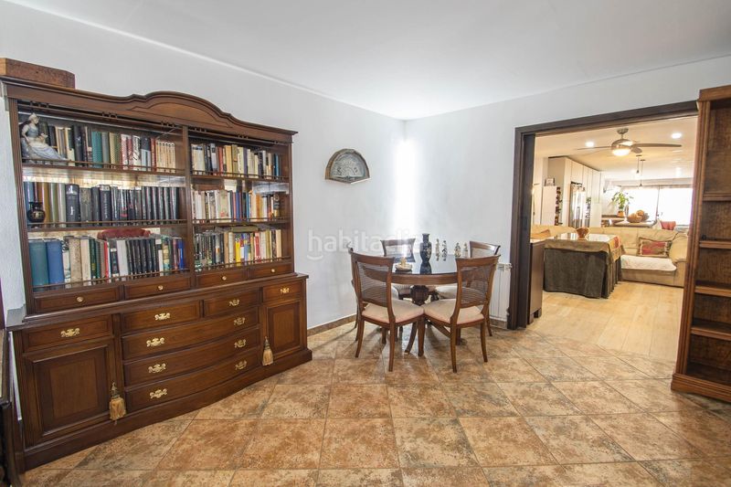 Foto d2a7c72f-a29d-4875-9efc-933bd71de984. Casa amb calefacció aparcament a Peligros