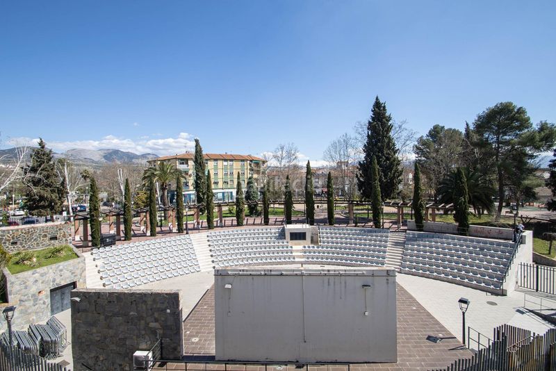 Foto d2c152bb-a09b-425f-873f-66809ea2631c. Casa amb calefacció aparcament a Peligros