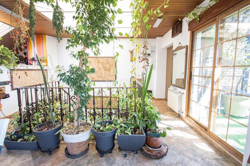 Foto d54a6bd4-55c5-4743-9c16-6dc1d8b3b07f. Casa amb calefacció aparcament a Peligros