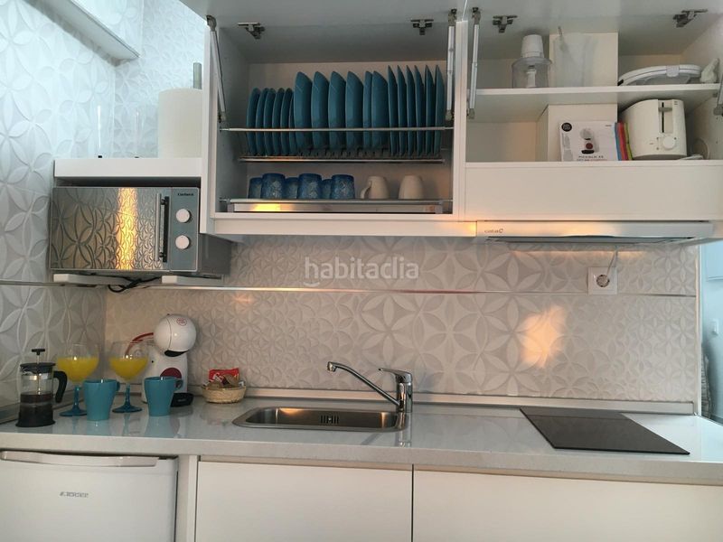 Foto 40dfa753-6710-47b1-b40b-a5098fe41d68. Estudi a Solymar Benalmádena