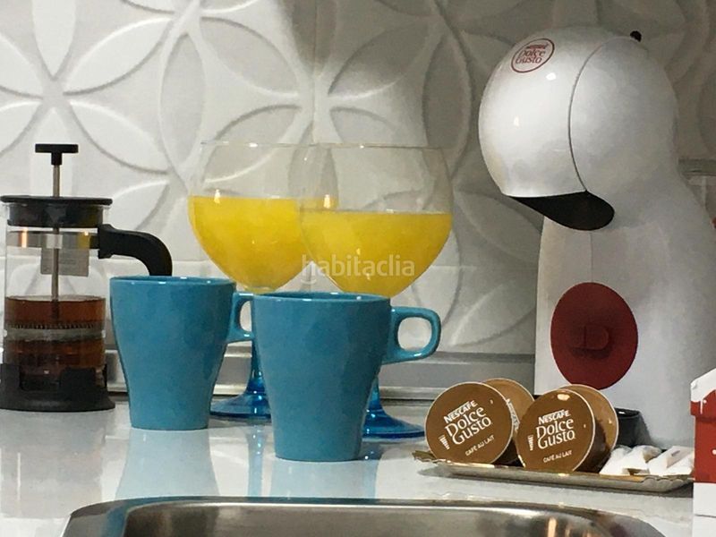 Foto b0ecafc8-499a-4eda-9d9a-4e9e2636ed9c. Estudi a Solymar Benalmádena