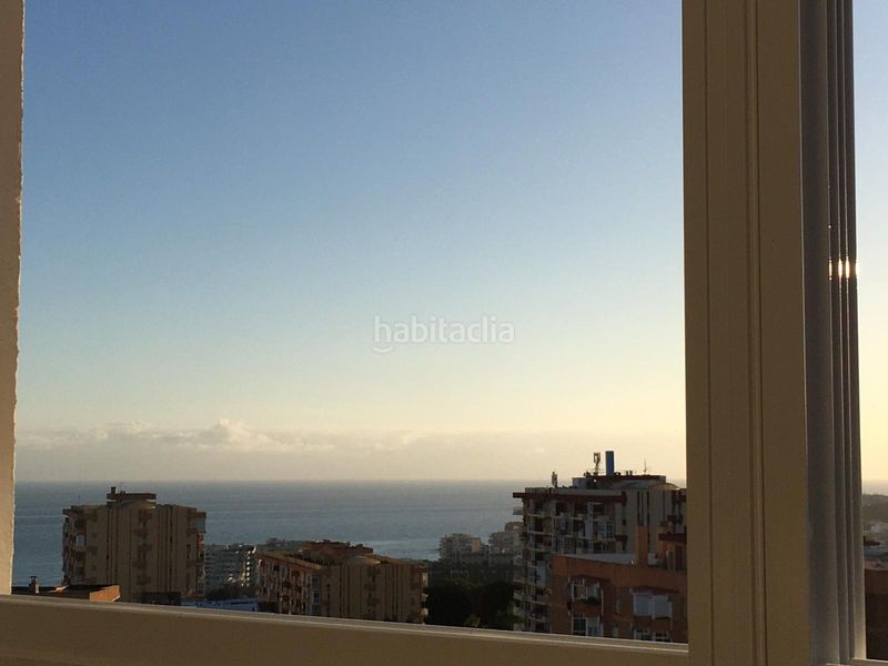 Foto bb57bb14-61de-49a6-8ba3-8ddc2726387b. Estudi a Solymar Benalmádena