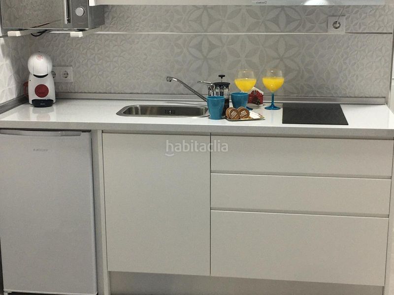 Foto c5929396-423f-4970-a084-4a24e3cf77ec. Estudi a Solymar Benalmádena