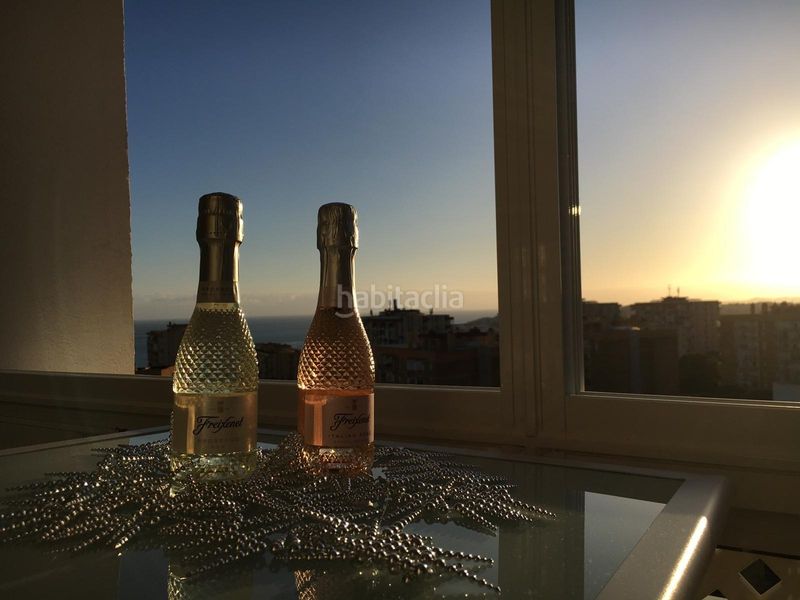 Foto ce1fb45e-3cc7-4ce8-873c-a7d8e5d54f84. Estudi a Solymar Benalmádena