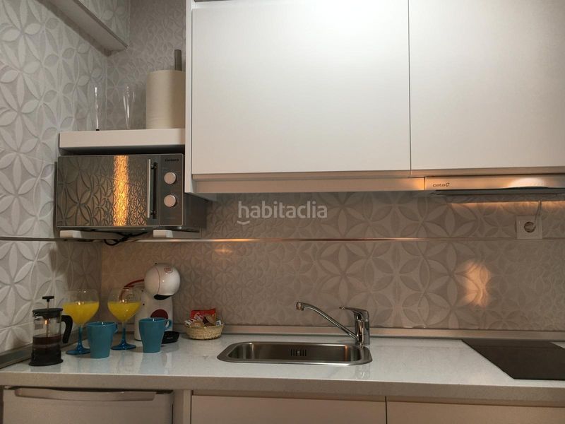 Foto e69e71ca-a1e2-463f-a368-b4cf7eda04ed. Estudi a Solymar Benalmádena