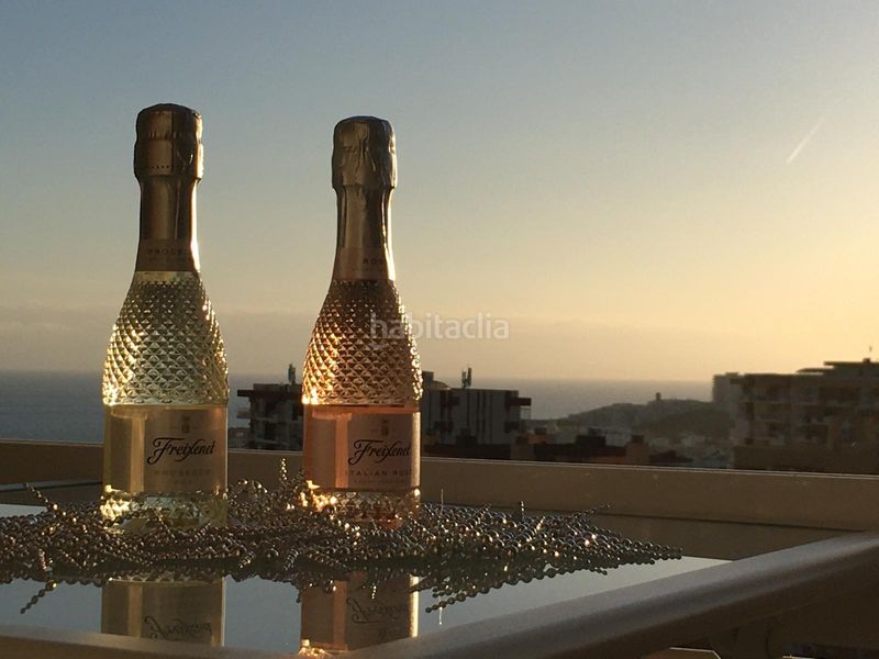 Foto e866f1d0-28aa-4875-991c-d8c79d7fb975. Estudi a Solymar Benalmádena