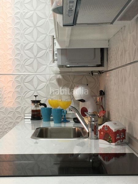 Foto e9f91c89-47e9-4346-9766-bae4443a9ccf. Estudi a Solymar Benalmádena