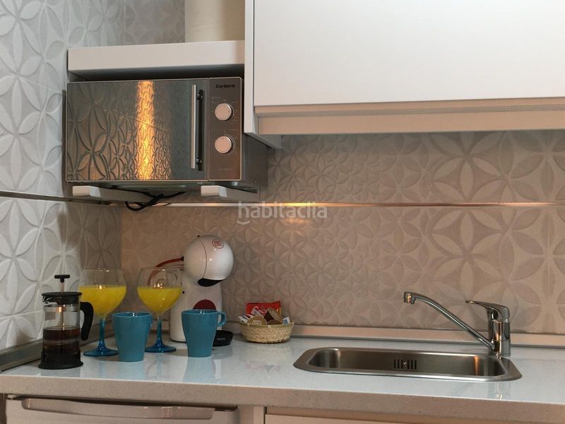 Foto f51afef7-2f65-4898-8b0f-36a45157195f. Estudi a Solymar Benalmádena