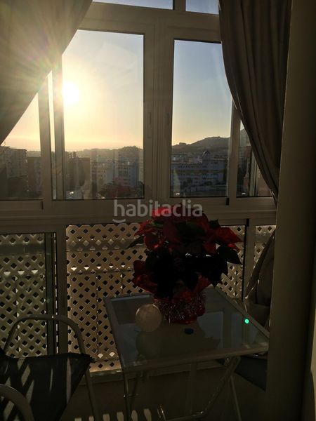 Foto f7d35889-8911-48ea-b47b-2939ad60d293. Estudi a Solymar Benalmádena