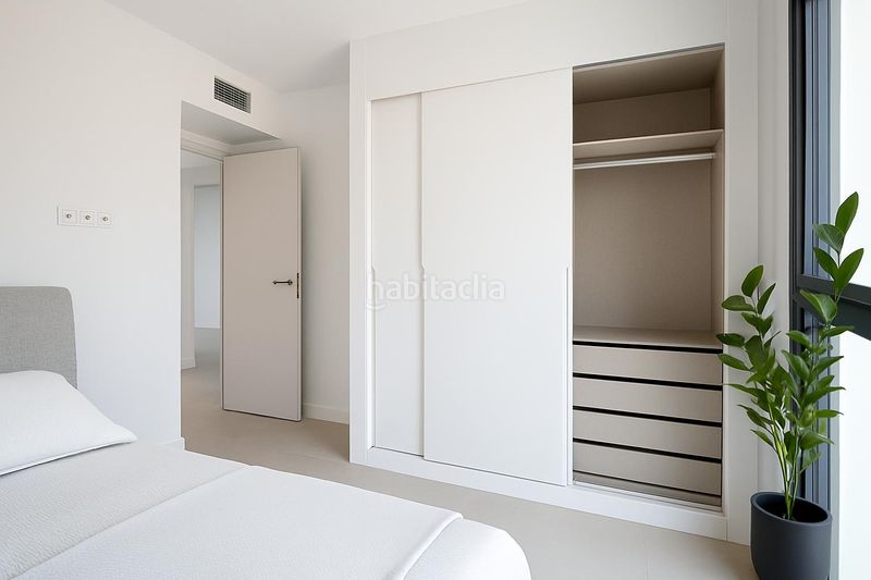 Foto 40a02e30-acc7-4f71-ba7b-249874b24c6e. Pis amb aparcament piscina a Torreblanca del Sol Fuengirola