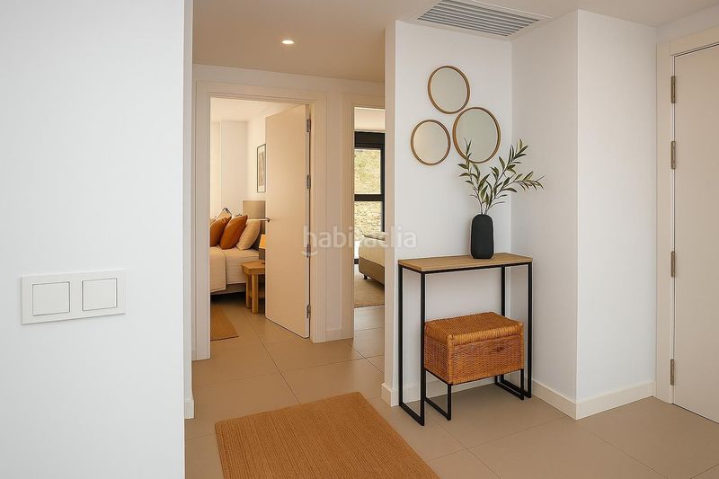 Foto 9c6df483-e6f5-4d32-ab1d-6436092cce5e. Pis amb aparcament piscina a Torreblanca del Sol Fuengirola